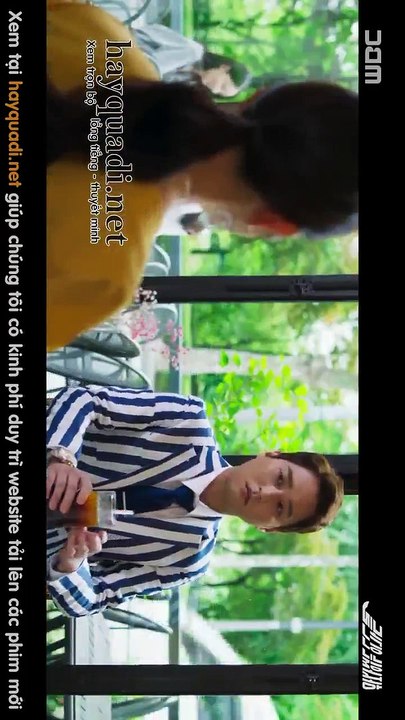 Người Không Hoàn Hảo Tập 9 - VTV3 thuyết minh tap 10 - Phim Hàn Quốc - xem phim nguoi khong hoan hao tap 9