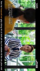 Người Không Hoàn Hảo Tập 9 - VTV3 thuyết minh tap 10 - Phim Hàn Quốc - xem phim nguoi khong hoan hao tap 9