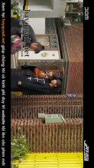 Người Không Hoàn Hảo Tập 20 - VTV3 thuyết minh tap 21 - Phim Hàn Quốc - xem phim nguoi khong hoan hao tap 20