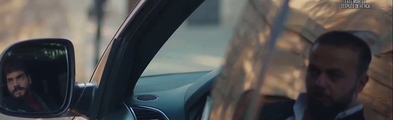 Hercai Capitulo 344 Completo Hercai Capitulo 344 Completo Hercai Capitulo 344 Completo