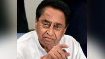 MP: Kamal Nath speaks on state bypoll results