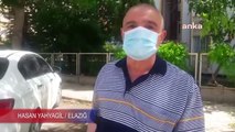 “Yılın 128.günü ne ifade ediyor?” “128 Milyar Dolar”lık vatandaş anketi…