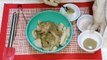 Kfc Style Best Chicken Tenders Recipe | Crispy Fried Chicken Tenders By Cooking On | Ramadan 2021