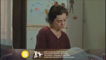 Fuerza de Mujer  Capitulo 27 Completo Fuerza de Mujer  Capitulo 27 Completo