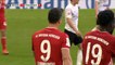 Bundesliga : Un superbe ciseau pour Lewandowski !