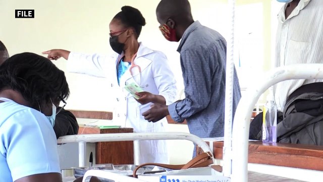 EU leaders unite to call for vaccine exports, not patent waivers