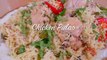 Chicken Pulao Recipe In Urdu Hindi - Rkk