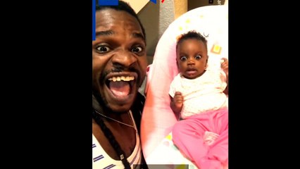 It&apos;s not a conventional parenting method but it did work via newsflare