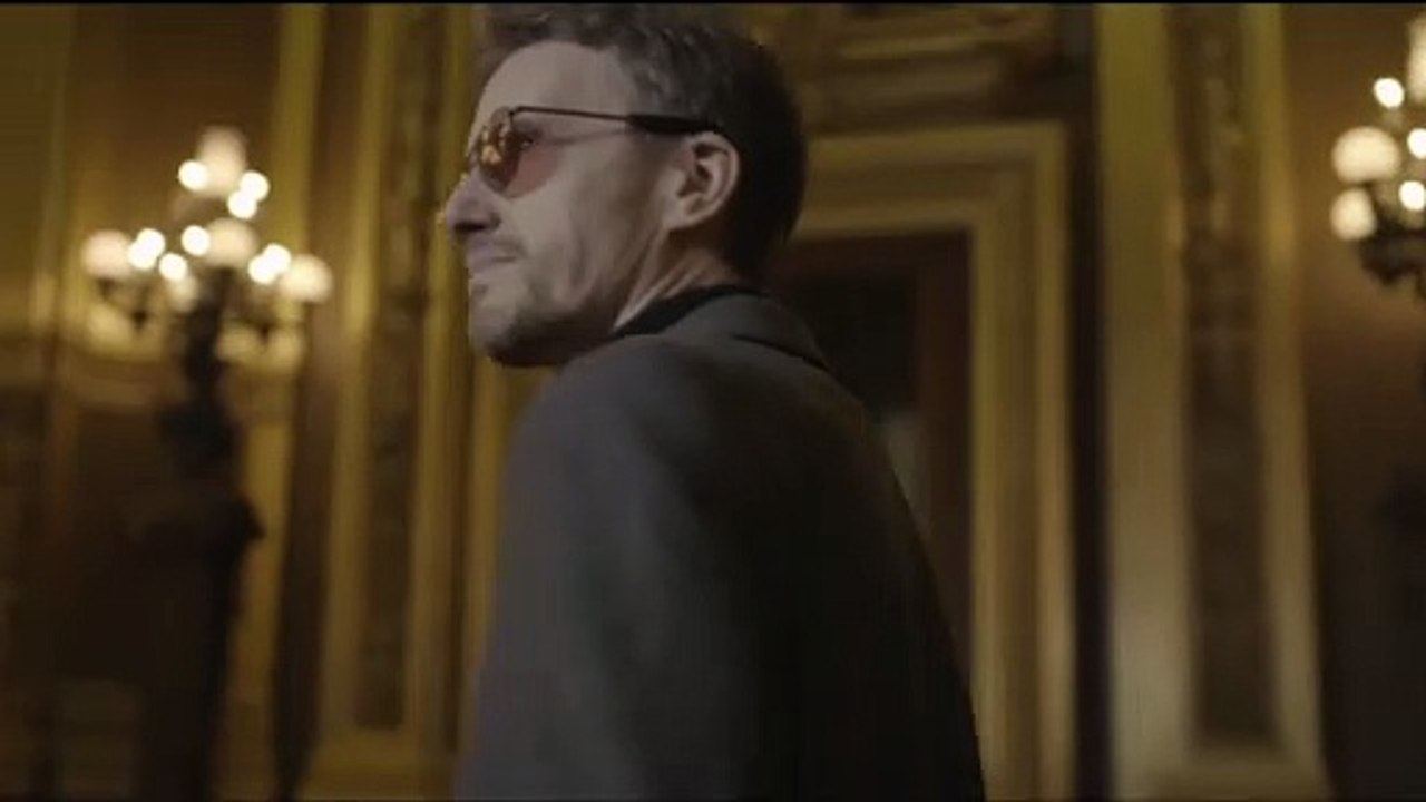 Premier prix pour les musiciens de lopéra de Paris 2020 fondation Signature Natalia Logvinova Smalto