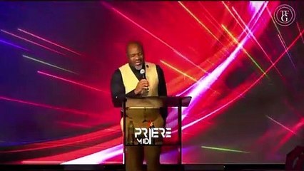 Beje mwen se yon Rwa damou