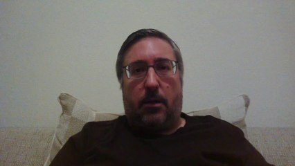 Black Kids Used to Beat Up My Dad. Should I Be Racist?