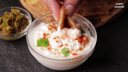 Potato Pancake Recipe-Aloo Ka Cheela-Quick And Easy Potato Pancake-Tea Time Snack Recipe