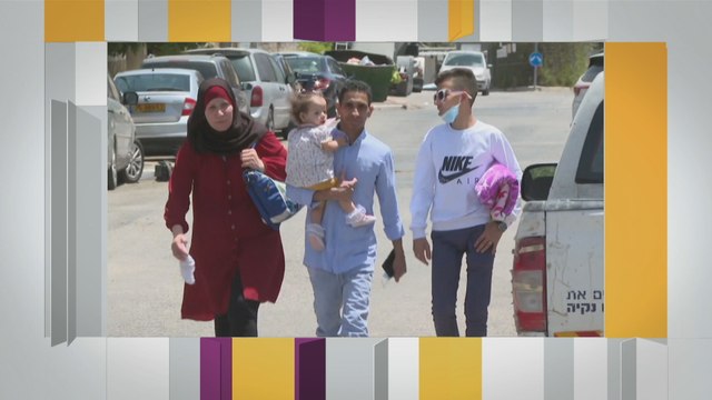 What can stop Palestinians being evicted from Sheikh Jarrah? | Inside Story