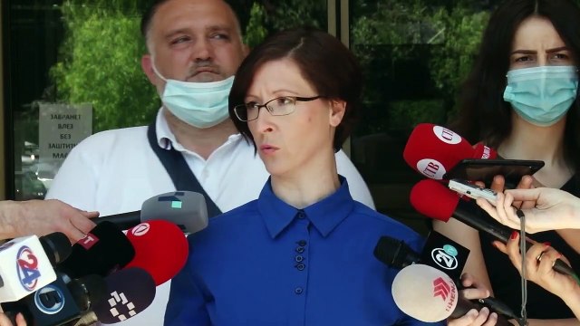 Родителите со ултиматум до МОН - ако не се одговори до понеделник одат на протест