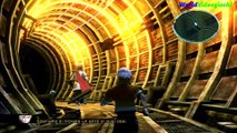 Final Fantasy XIII - Capitolo 4 - PARTE 3 - ITA - PS3