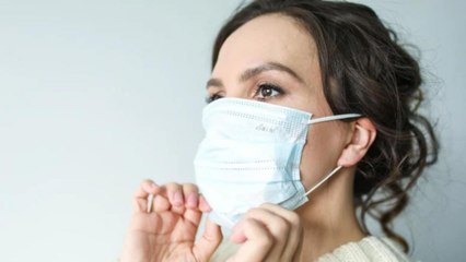 Know how to keep state of mind healthy in self isolation