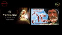 2 Film Tentang Nabi Muhammad SAW | 