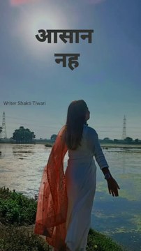 New trending 4k full screen status|| 4k hd status || full 4k hd status|| 4k resolution , qoute of the day, Thought Lines Status, Whatsapp Status Video, thoughts of the day, Inspirational Thoughts, Viral Status video, Hindi Status video, Writing status vi