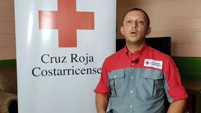 ext-rescate-cuerpo-nutricionista-desaparecida-080521