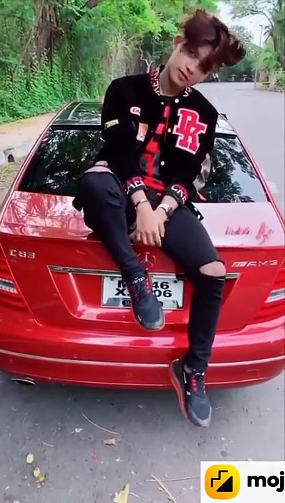 New Trending Instagram Reels Videos | All Famous Tiktok Star | Today Viral Insta Reels | Insta Reels