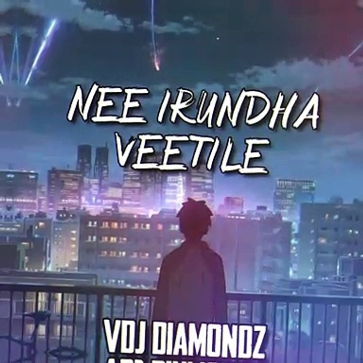 Yedhedho - VDJ Diamondz