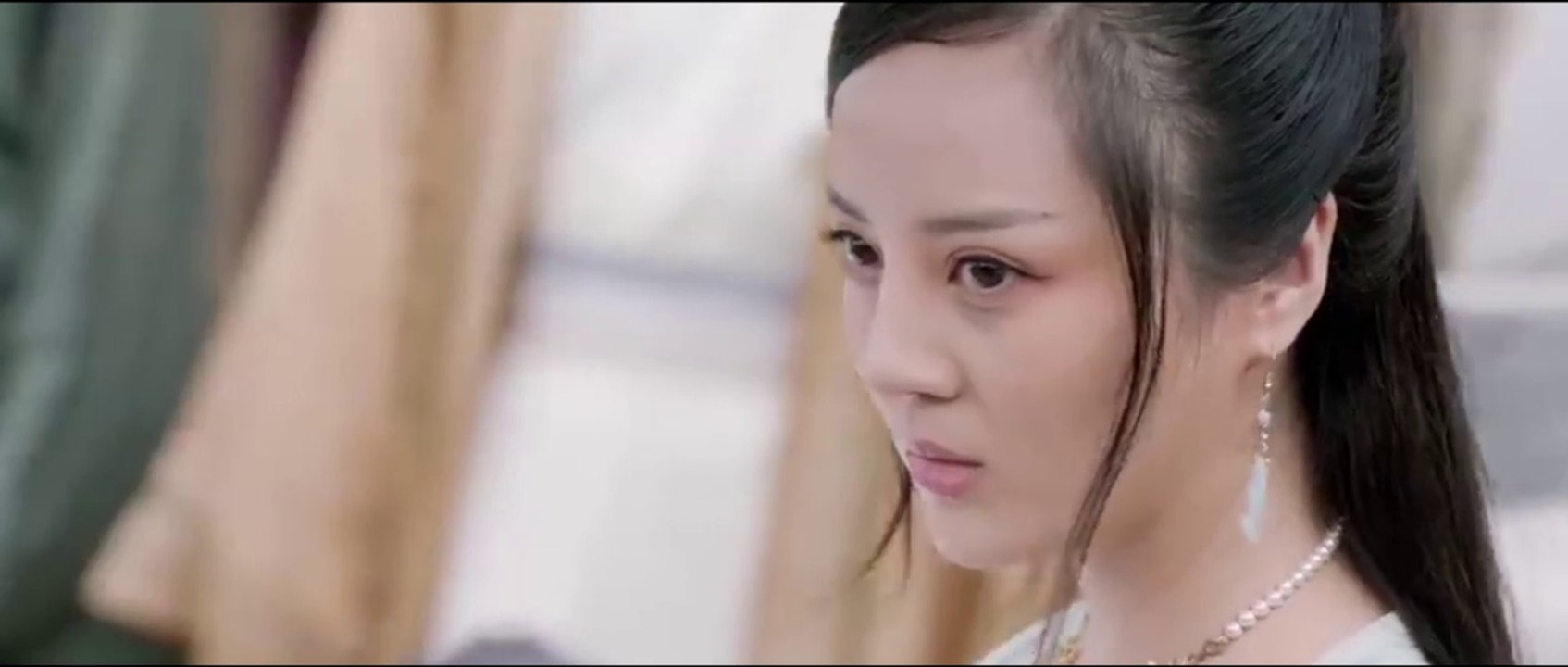 WANITA BERMATA NAGA Berhati Mulia   Mandarin song mp3