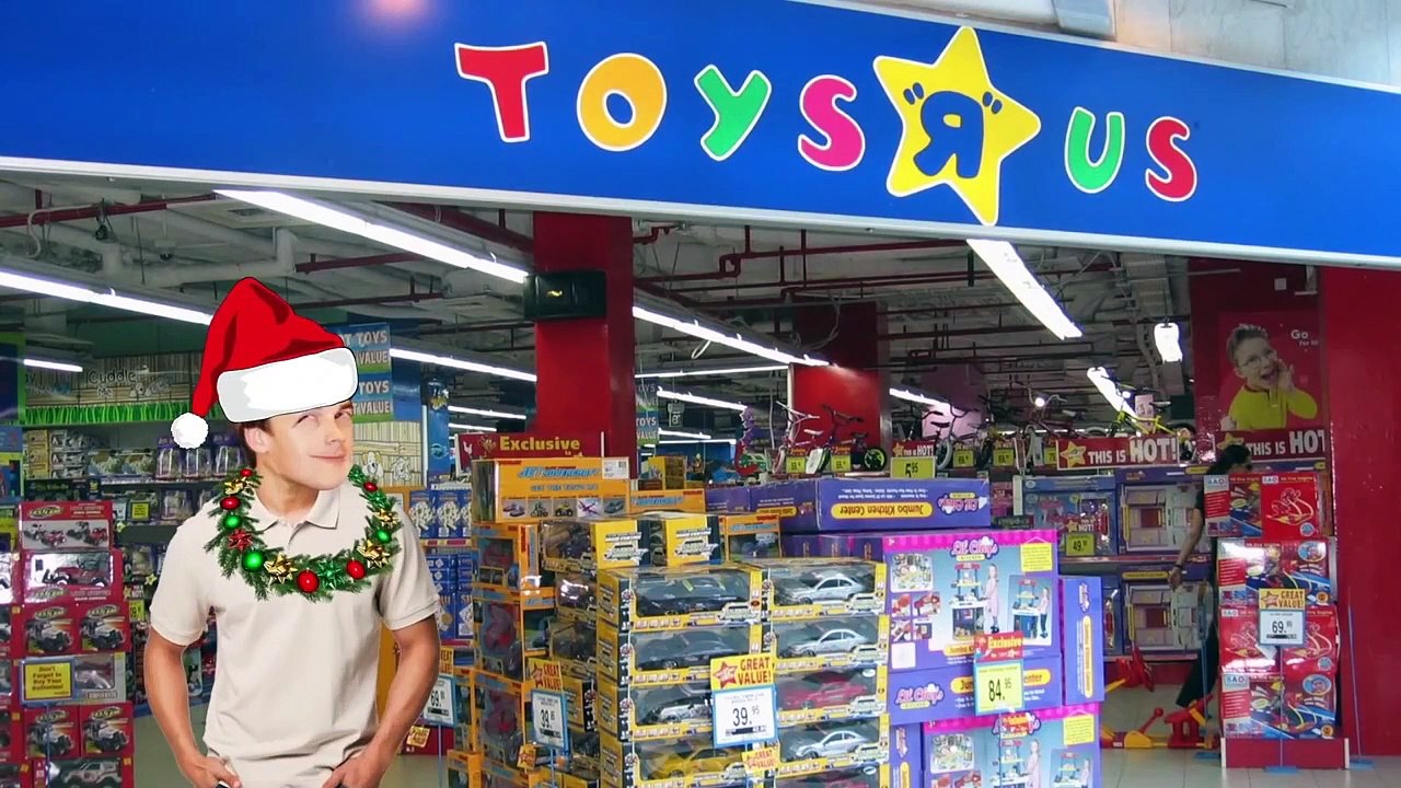 Film Theory: How Christmas Broke The Grinch! (Dr Seuss How The Grinch Stole Christmas)