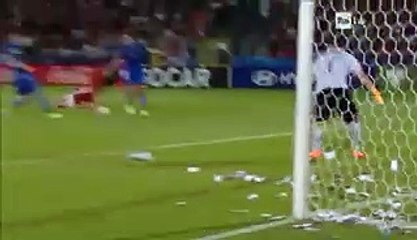 Gökhan Gönül'ün başına gelen Milanlı yıldızın da başına geldi!