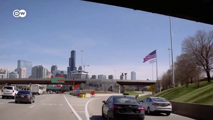 How To Get A Good Night'S Sleep | Dw Documentary