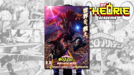 Film Theory: We Solved Community'S Final Mystery! (Community)