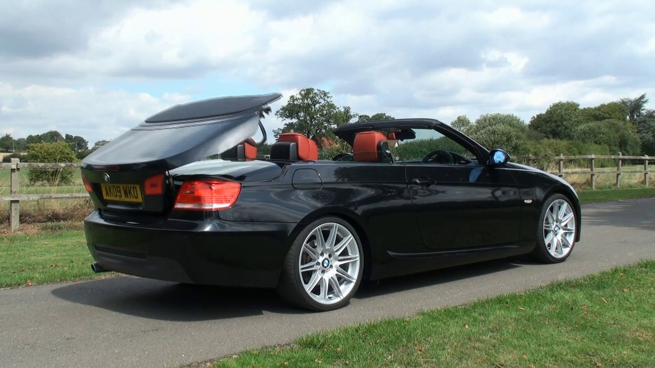 TRANSPORTES EXPRESS. SIFUENTES POR LAS RUTAS DE HUANUCO Y ANCASH RUTAS