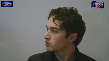 HD مسلسل "غولبيري " الحلقة 38 - مدبلج و بجودة