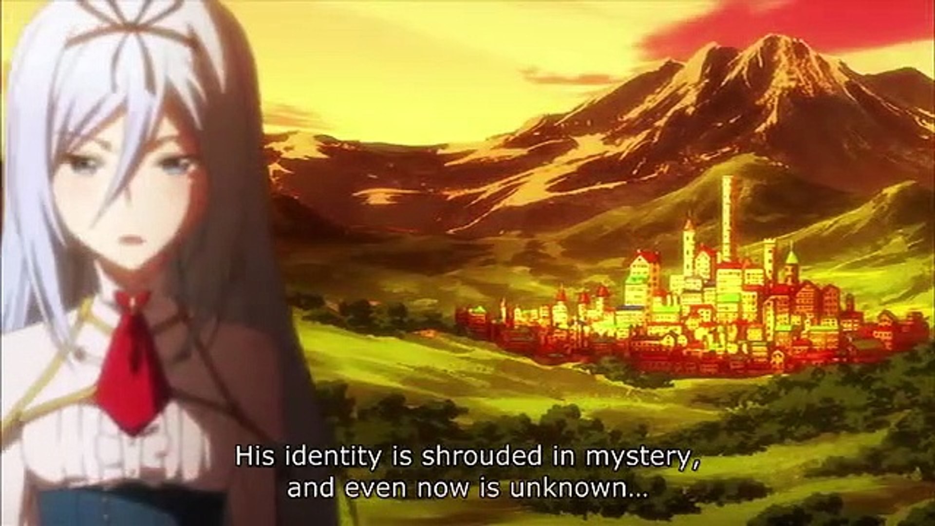 Saijaku Muhai No Bahamut E 2 - video Dailymotion