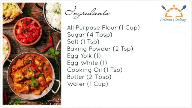 Perfect Homemade Waffles | Easy And Crispy Homemade Waffles Recipe | Asian Cooking