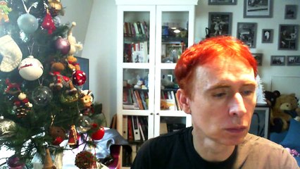 Wiwi égratigne "tempo"