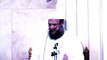 যাকাত দিতে বাধ্য আব্দুর রাজ্জাক বিন ইউসুফ | Zakat | Abdur Razzak bin Yousuf