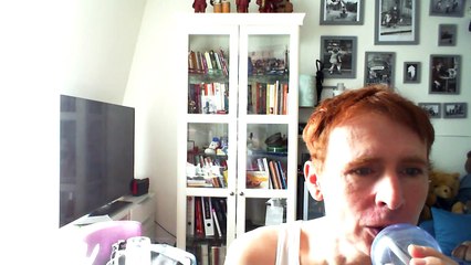 Wiwi égratigne "l'amour c'est romantique"