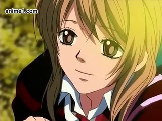 Aishiteruze Baby E 26