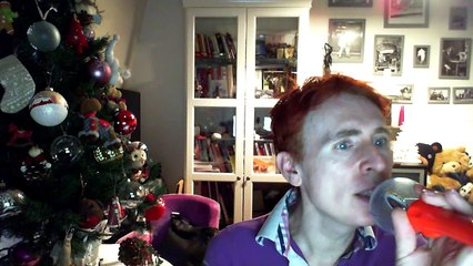 Wiwi égratigne "earthquake"