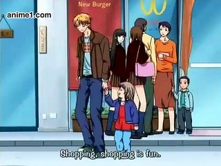 Aishiteruze Baby E 25