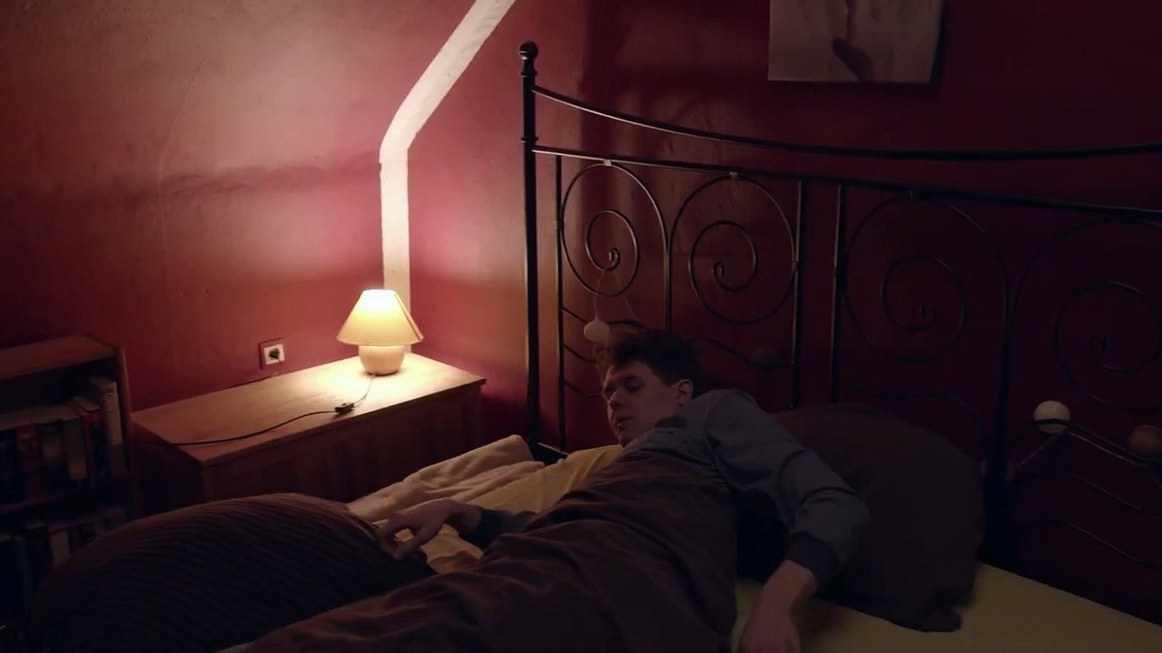 Verträumt | Kurzfilm