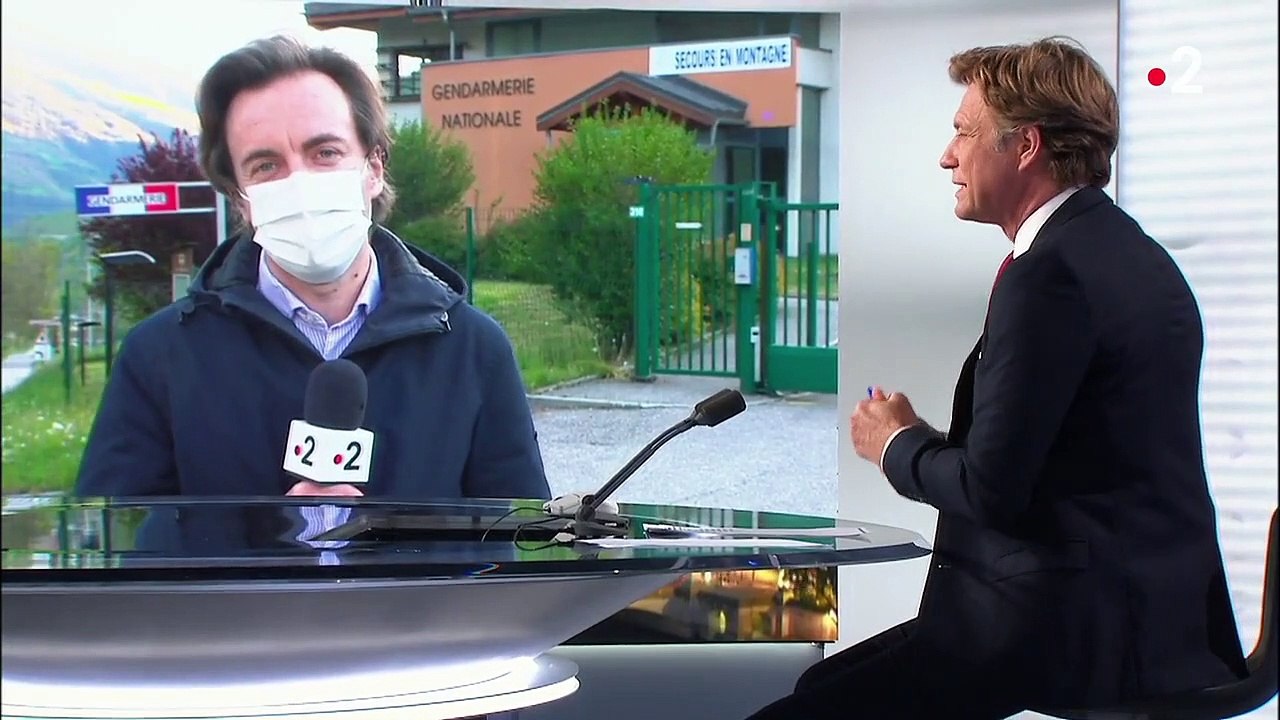 Avalanches mortelles en Savoie : des conditions météorologiques particulièrement dangereuses