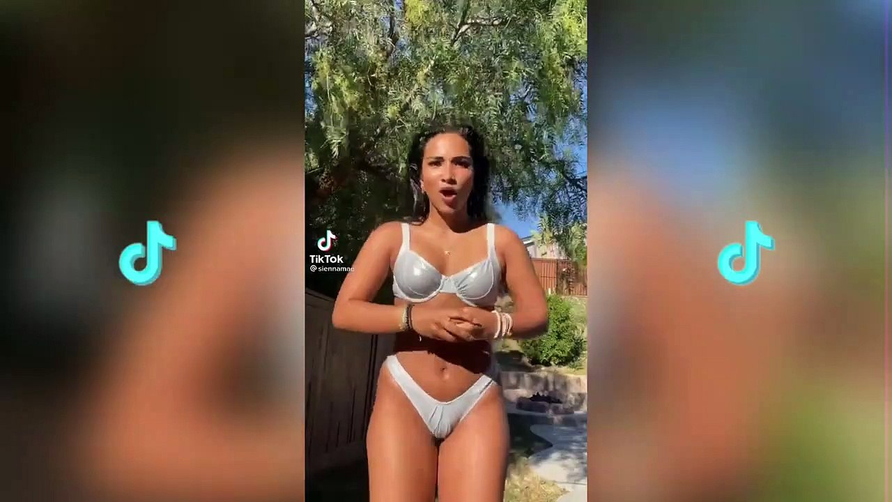 Ultimate Dance Tiktok Compilation (May 2021) - Part 5
