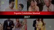 Bollywood Marriage List 2017: 20 Popular Bollywood Celebrities Got Married In 2017 |