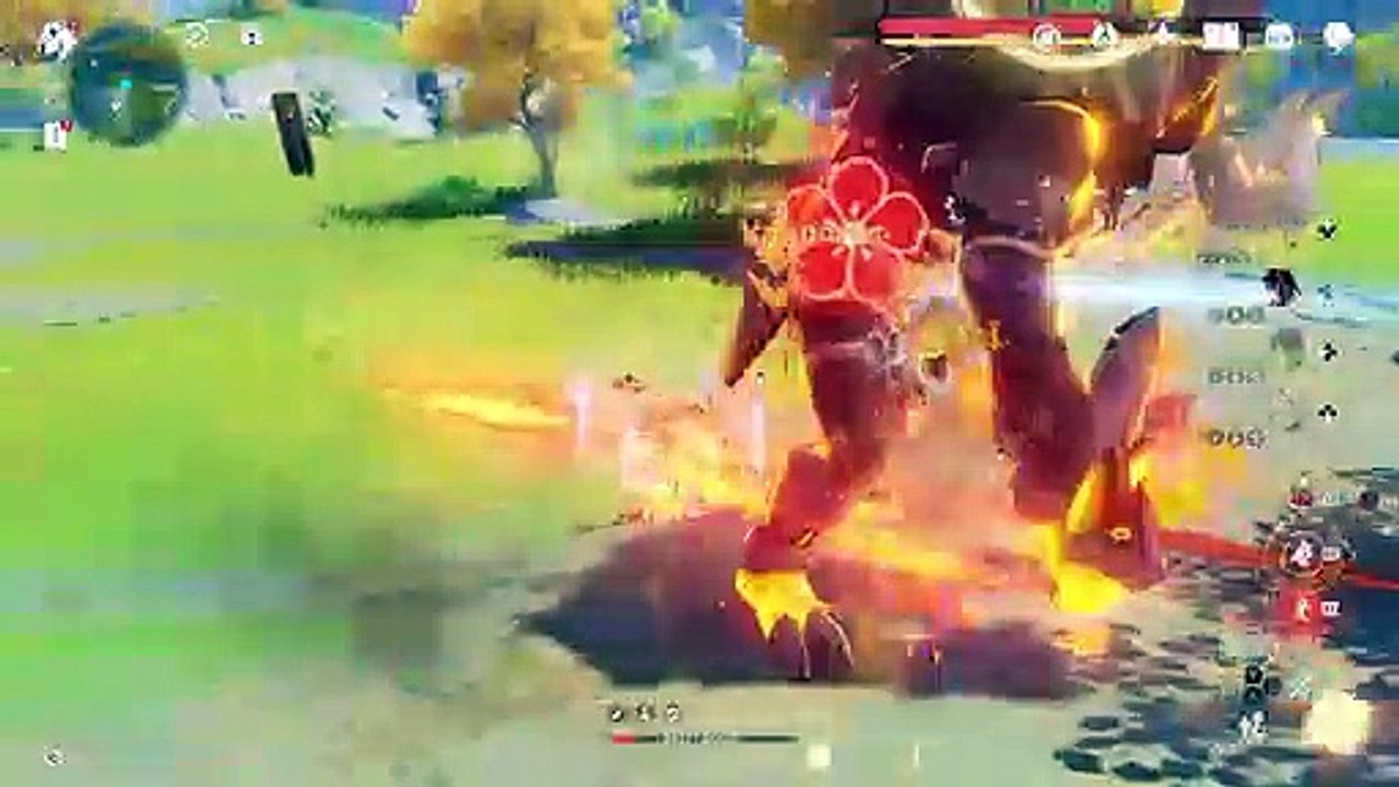HU TAO.EXE