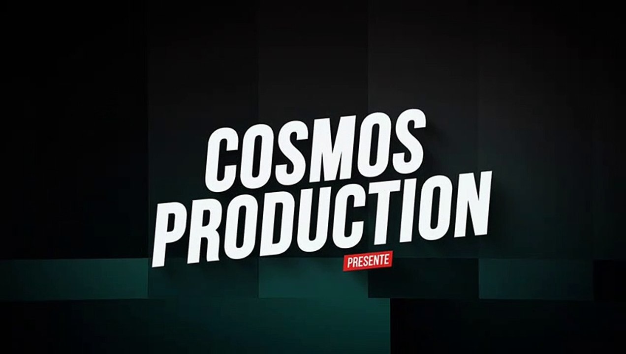 NINHO L’artiste aux Disques  de Platine-Or-Diamant sera parmi nous le 24 juillet 2021 pour un giga concert au palais des sports Ouaga 2000. Partenaire médiatique #DefTv