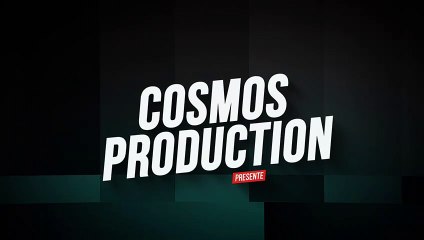 NINHO L’artiste aux Disques  de Platine-Or-Diamant sera parmi nous le 24 juillet 2021 pour un giga concert au palais des sports Ouaga 2000. Partenaire médiatique #DefTv