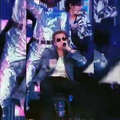 Bts Hindi Song Tik Tok Videos/Hindi Mix Latest Tik Tok Videos ❤️