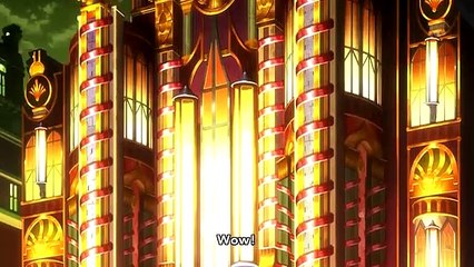 Seikoku No Dragonar E 10