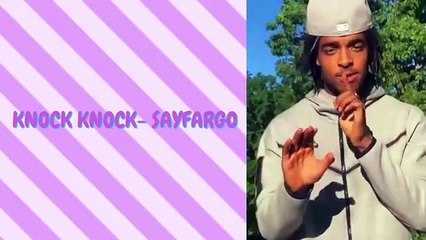 Tiktok Anime Compilation(Pt.49)